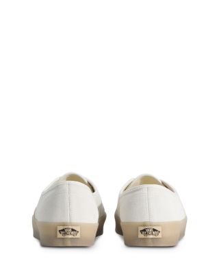 Men's Authentic Crepe Mars Sneakers