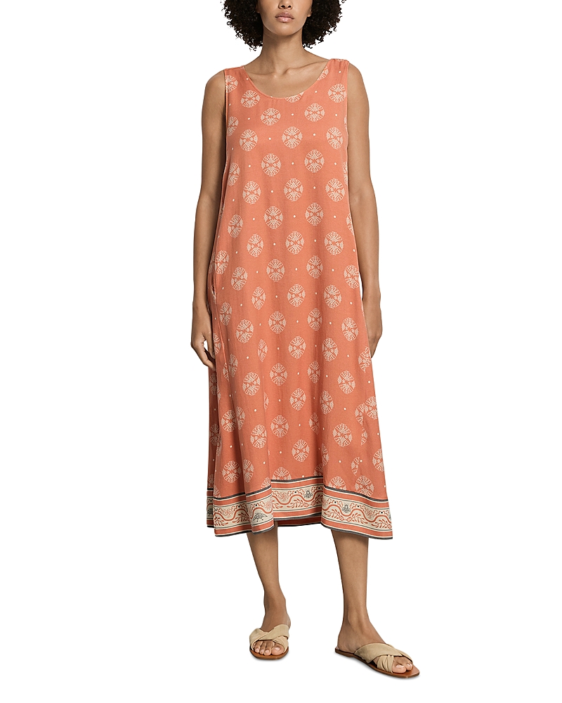 Hanro Urban Casuals Dress
