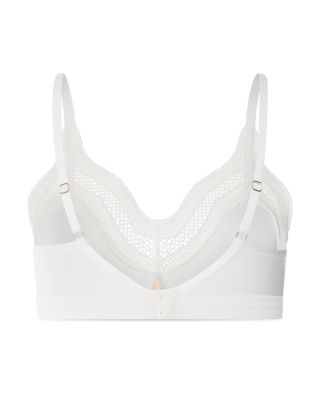 Cira Soft Cup Bra