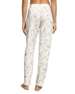 Sleep & Lounge Pants