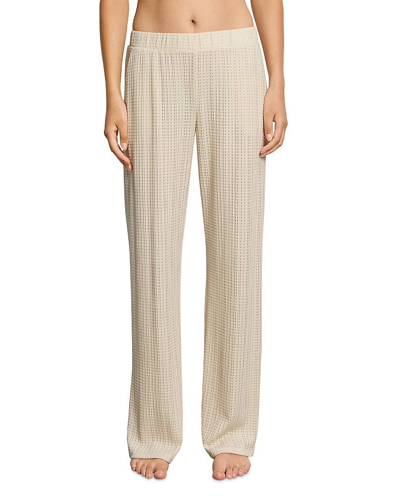Hanro Summer Knits Pants