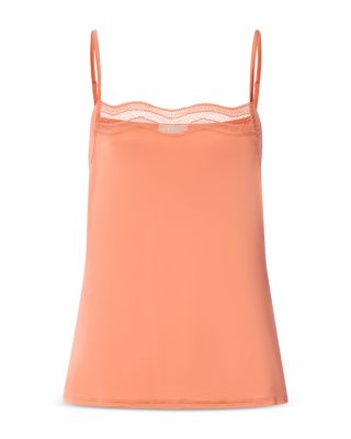 Cira Spaghetti Cami