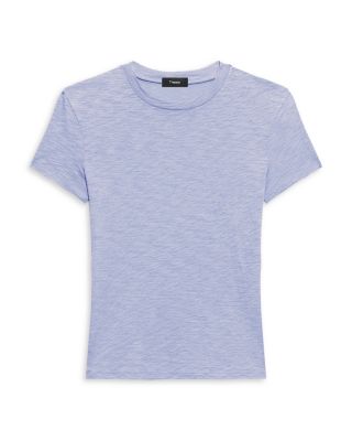 Apex Tiny Tee