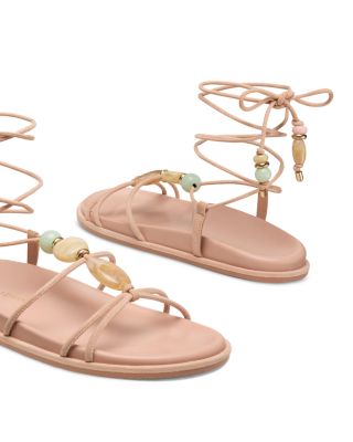 Women's Majorca Strappy Sandals