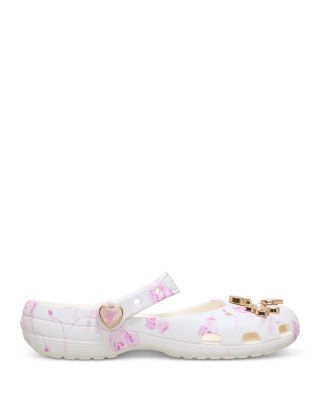 Women's LoveShackFancy Classic Ballet Flat