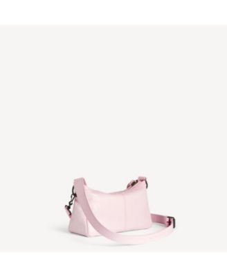 Le City Moto Mini Handbag