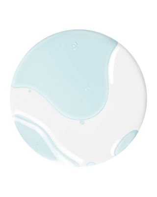 Le Biphase OFF/ON Makeup Remover 4.2 oz.