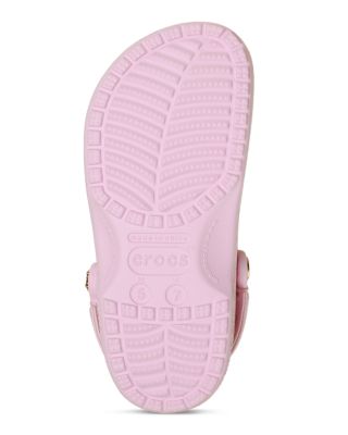 Women's LoveShackFancy Classic Clog