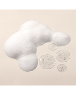 Unisex Sensitive Shampoo & Body Wash - Baby