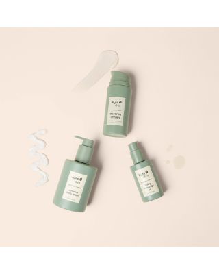 Unisex Sensitive Body Lotion - Baby