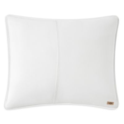 Devon Sun Logo Quilt Set, Full/Queen