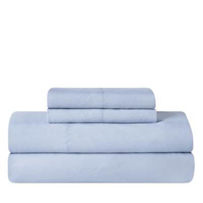 Devon Microfiber Sheet Set, Twin XL