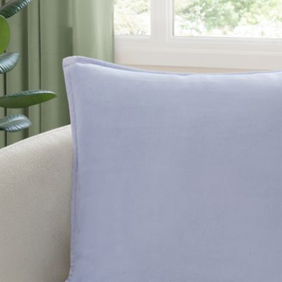 Coco Decorative Pillow, 20" x 20", Set of 2