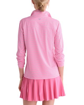 Sankaty Shep Bahama Breeze Shirt