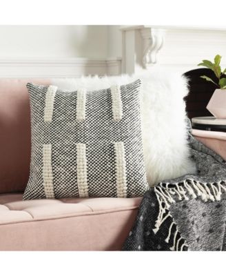 Harlow Decorative Pillow