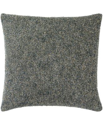Saanvi Decorative Pillow