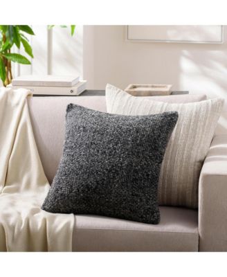 Murphy Decorative Pillow