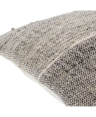 Bartram Decorative Pillow