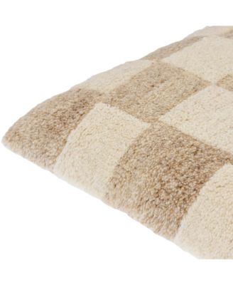 Balder Decorative Pillow