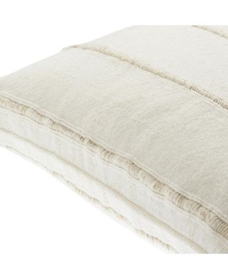 Charleston Decorative Pillow