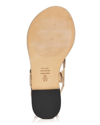 Women's Marley Sandals