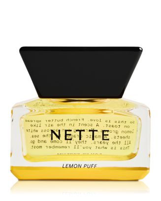 Nette Lemon Puff Eau de Parfum 1.7 oz. | Bloomingdale's Beauty & Cosmetics