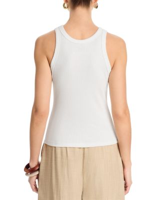 Herve Tank Top
