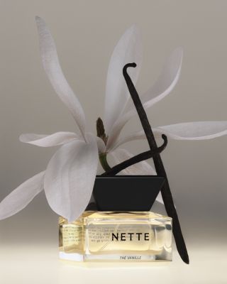 Th&eacute; Vanille Eau de Parfum 1.7 oz.