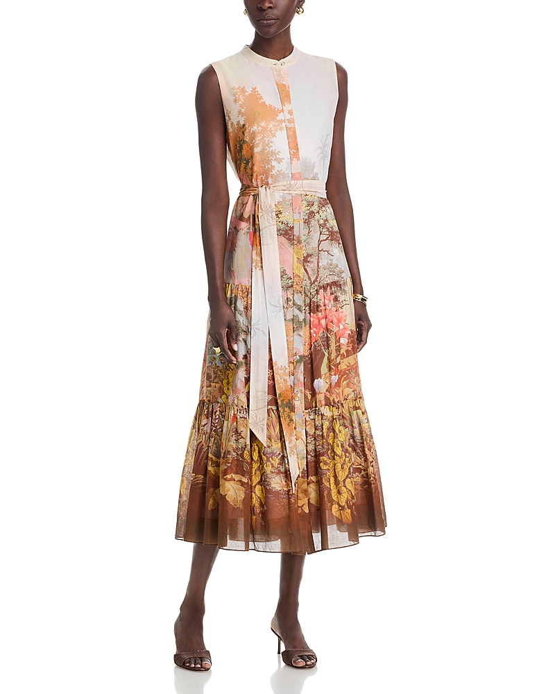 Kobi Halperin Jill Dress