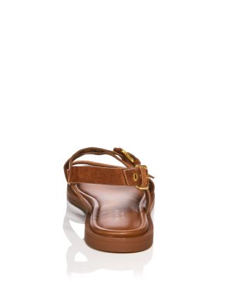 Women's Harlow Sandals