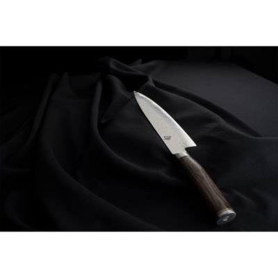 Shun Premier 8" Chef's Knife