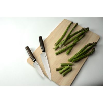 Shun Premier Paring Knife