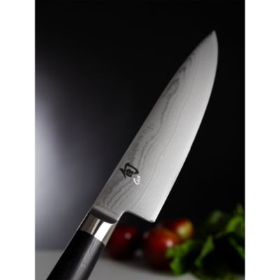 Classic 8" Chef's Knife