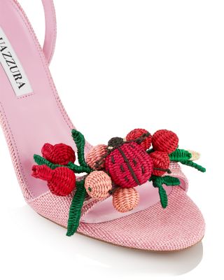 Women's Botanica 105 Sandals