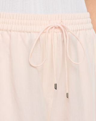 Tavati Drawstring Pants