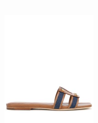 Women's Via Slide Sandals