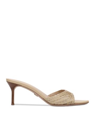 Women's Tia Lattice Sandals