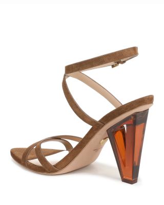 Women's Lanaya Sandals