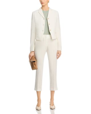 Jori1 Slim Fit Jacket