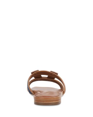 Women's Via Slide Sandals