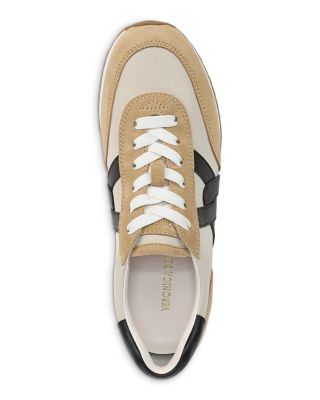 Women's Penrose Sneakers
