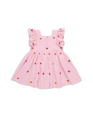 Girls' Elsie Dress - Little Kid