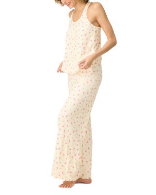 For The Mamas Pajama Set