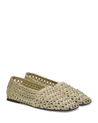 Women's Emma Flats