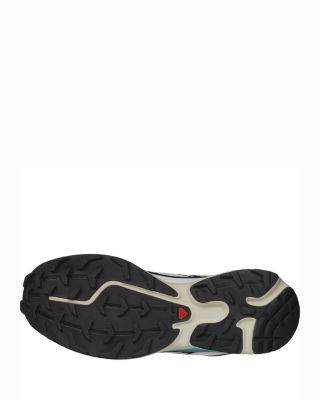 Unisex XT-6 Running Sneakers