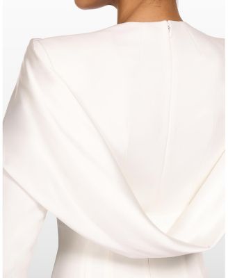  Penny Love Cocktail Dress