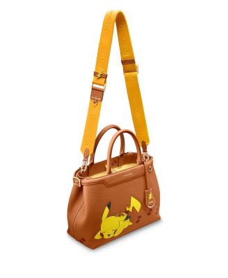 The Medium Palais Bag