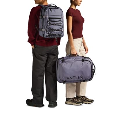 Discovery 45L Backpack