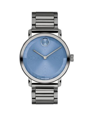 Bold Evolution 2.0 Watch, 40mm