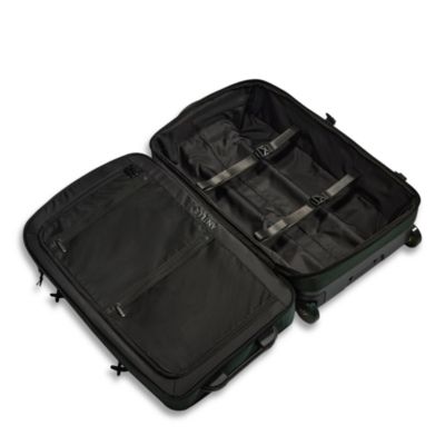 Discovery Wheeled Duffle Bag